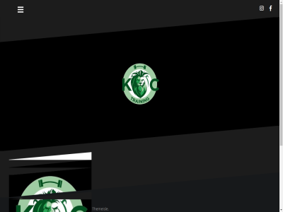 account c contact crew facebok groepsles gym inhoud inschrijv instagram k kc kc-account kc-crew kc-gym lesrooster lichtenvoord oblique ondersteund open openingstijd pt sportschol spring tariev thema themeisl training wordpres