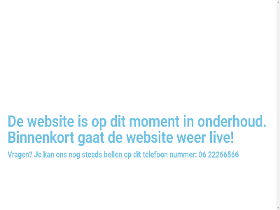 06 22266566 bell binnenkort car gat liv moment nummer onderhoud sound sted telefon vrag websit wer