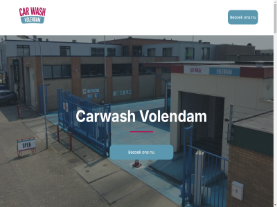 00 1 10 1131 2 3 4 5 50 6 7 9 auto automachin automatisch autowasstrat bang beetj bekijk beschik bezoek bodemrein buss carwash carwashvolendam dag del dienst dieselstrat doe doe-het-zelf drog een elk erg foto gat gemak geopend geprijsd geschikt goed gratis group gulik hog hukema info@carwashvolendam.nl instagram jouw jz kid l later mak mocht modern mooi onz paul per pieter privacyverklar resultat rij s scherp schon snel stralend superwas tariev tevred vakkund vanaf volendam volg voorwass voorzien vroeg waarom waarvan want wasbox wasprogramma wass wasstrat wek wel wer wielwass wij zorg