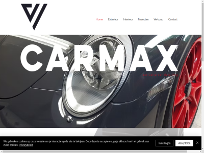 2023 22043867 2a 4337 accepter akkoord allereerst auto bedrijf bekijk beschad besprek btw by car carmax carmaxexclusiv cleaning contact cookies detail dienst edwin eventuel exclusiv exterieur fagotweg ga gebruik grag hierna hom id info@carmaxexclusive.nl instell interactie interieur kijk kvknr legg mat middelburg nl002010986b41 nr onz ord poetsbedrijf privacybeleid project rc sam sit stat tip top verkeert verkop verlat vervuild verzend warmerdam we websit welk wer werkwijz wij zeeland zien zorg zulk