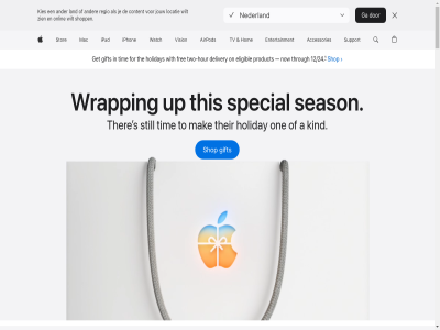 -12 -255 -5923 -692 -7753 -800 /giftcard /kb/ht209218 /us/go/legal/gc 0 1 11 12/24 13 180 2 2025 22 24 3 4 5 6 670 7 8 877 9 a a-list a16 about acces accessibility accessories accord account action activ actual add added additional addres age air airpod airtag all an and ander any app appl apple.com apple.com/us/go/legal/gc applicant application applied applies apply approval arcad are assessed assistanc at availability availabl avs awarded back bank bar based be beat best betwen bewar bok branch busines buy by call camp cancel cancellation card carer carpenter carrier cash certain certified chain chang checkout chip city cod colleg complianc condition configuration contact content credit customized daily day deal december delivery description detail devic devices diversity do doubl ear education eligibl employes endles engraved entertainment environment equity estimat estimated ethic evaluated event every features federal financ find fitnes footer for free from full ga generation genius get gift goldman government group has hav health healthcar hello help higher holiday hom hour how however icloud.com id if in-ear in-stock inc includ inclusion information innovation interview investor ios ipad ipados iphon issued item its jouw justic k kies kind lak land languages latest law leadership learn least legal let lik limit limitation list llc local locatie low m3 mac mad majority mak manag map matching may metros military mor most music must my my-appl near nederland neither new newsrom nois non nor not now offer on one onlin only opportunities or order other paid partner pay payment photo plac pleas podcast policy pop presentation privacy pro product properties provided provider purchas purchases qualify quantity question racial reason receipt recycl refund refurbished refus regio region requir required requirement requires reserv reservation reserved resid restriction retailer right s sabrina sach sales salt saving say scam season see selected series servic services sh