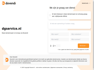 2025 algemen all beher bied copyright dgservice.nl dienst diver domeinnam dovendi focus gebruikt gegeven gehel georienteerd gev goed grag houder informer interes international invull kop markt mogelijk nederland objectief offert ontvang portal portfolio privacy recht secundair transparant verklar verstur via voorbehoud voorwaard vrijblijv waaronder we