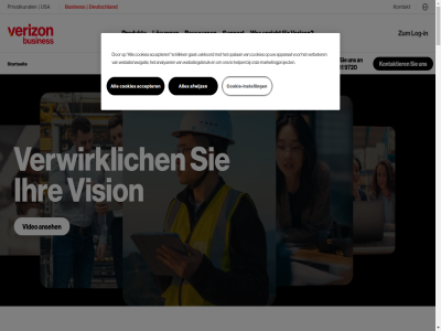 +49 1992 2024 2025 2026 231 3.600 30.000 54 5g 5g-netzwerk 5g-netzwerken 9720 a about abp abstell accepter acht afwijz agiles agilitat akkoord aktion all allem aller am an analys analyser analystenhausern analytic andern anfordern angewies anhalt anseh anwender anwendungsexpert anzeig anzupass apparat argentinien artikel as associated atos auch auf aufbau aus ausgestellt aussagekraftiger ausschopf australien auszeichnung automatisierung baut bauwes bei beim belgien bereich bereit bericht bertelsmann beschleun betracht betrieb betrieblich bewertet bild binsky bleib bok brasilien breach briefing britisch british busines chil china cloud cloud-services cloudbasiert company comput contact cookie cookie-instell cookies corporat costa cybersicherheitsexpertis danemark dank das dat data datenschutzrichtlinien dazu dem den des detailliert deutschland dienst diesem dieser digital direkteinstieg drahtlos durchgefuhrt e e-bok echtzeit edg effizienz ein einem einer eines end englisch entdeck enterpris entlang entschied erfahr erfolgsentscheid erforderlich erganz erkenntnis erlang erleb ermoglicht erneut erstell erziel erzielt es etabliert executiv find finnland flexibilitat flexibl folg fordern fordert foundation frankreich freeport freihaf freuen frost fuhrend fuhrendes fujifilm fundament fur gat gegebenheit gegrundet genaues generativer geschaft geschaftsbetrieb geschaftserfolg geschwindigkeit gestalt gewinn gmbh grenz groß großbritannien großt hab haf hafenbetrieb hat help herausforderung hinweis hinzufug hongkong hub iden ihr ihrer ihres im impressum indien information informations-und infrastruktur initiativ innovation innovationskraft innovativ insgesamt inspir instell intelligenc intelligent intelligenter intelligenz internet investigation investor irland ist italien itk japan jetzt kanada karrier ki klik kolumbien kommunikationsindustrie konigreich konn konnektivitat konnt kontakt kontaktier konto kontroll korea kosteneinsparung kreativitat kritisch kund kundendienstang