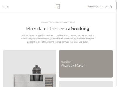 +316 00 1 10 18 2 20 2026 22.500 2382pb 27.500 53 57 89 99 aanbied afsprak afwerk afwerkingbij algemen all allen ambacht ambachtslied bachmann badkamer barbecues bastard bekijk bekwam bel belichaamt bescherm beschermd bestel betaalmethod betonlok betover binn binnenkeuk binnenkeuken blad blijf blijv breng bruciata buit buitenenkeuken buitenkeuk buitenkeuken by caressi cemento complet contactgegeven content cooking creatie crer culinair dag decoratiev design detail draait duik e elegant elegantie elk en esthetiek eur facebok fhiaba front functionaliteit gebied gebruik gebruikt geest gef gekoz gemaakt geschikt goed gozney gracieuz grigia grigio hand hoogt hoogwaardigst houdt idee imperial inlogg instagram integratie italiaan jouw kennisgev keuk keuken keukenkast kies kijk kleur kleurrijk kleurstal komt kookpit kran kwaliteit la land/regio langdur lat lev liefd lucca lucca-o maakt maandag maatwerk mail mak marzocco mat meest meesterwerk merk metaallok meten model mogelijk mooi naadloz nederland nero nieuw nieuwtjes normal o ode onderhoud onderhoudsmiddel onderhoudspakket ontdek ontstat ontworp onz open oploss opstell oven over passie per perfect person pitt pizza powered precisie prijs privacybeleid produktieweg project proporties quooker ruimt sabbia sam samenkom samplebox schikt schoonheid shopify showrom smeraldo speciaal spectrum spoelbak stap stel stijl stopcontact subliem talloz terra terugbetalingsbeleid tijdloz tint toegevoegd topstat transformer tutto uniek uur vakkund vakmanschap veelzijd verbeeld verd verfijn verfijnd verkoper vervaardigd verzendbeleid visie vleugel vloer voorwaard waard waardor wand war we wereld wettelijk wij wijnkoelkast winkelwag zodat zoetwoud zwembad