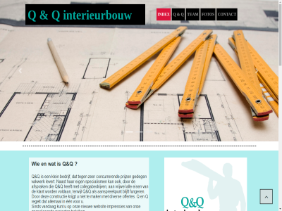 -2026 -536 -540 /spachtelputz 0297 03 06 14 1423dd 2011 231 342 a afwerk akruyt@qenqinterieurbouw.nl badkamer begeleid binn blokhut buit central contact contactgegeven copyright dakkapel danwel demonter denk e e-mail echt een fotos gaastmer gan geplaatst gip goed hog hout inbouwkast index informer ingewikkeld interieur interieurbouw keuken kwaliteitseis laminat leidingwerk loodgieter maatwerk mail meest mobiel moederkachel mogelijk mur next omhein onbek onderdel plaats plafond precisiewerk previous q qok sanitair schilderwerk sierpleister stelt stuc team tegelwerk telefon timmerlied tuin tuinarchitect tuinhuisjes tuinlied uithoorn vakkund vandar verband verbouw verlaagd verstand vloer wel woning z zak