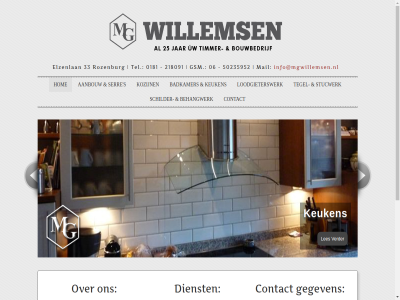 0181 06 2012 218091 24172520 25 3181 33 50235952 915.97.304 a aanbouw aannemersbedrijf all all-round b.01 badkamer behangwerk beher bestan bg blijv btw by complet contact design dienst eig elzenlan gegeven geword grot gsm hom hoogstaand hoort houd info@mgwillemsen.nl inmiddel jar keuken klein kozijn kvk kwaliteit leccy les loodgieterswerk mail mg nr onz regio reserved right rijnmond rotterdam rotterdam-rijnmond round rozenburg ruim s schilder serr soort stucwerk tegel tel verbouw verder we werkzam willems z zoal