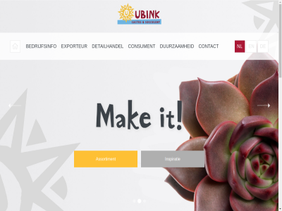 -326880 -343089 0297 1 1433 2 20 2020 3 arrangement as assortiment bedrijfsinfo bv by cactus cactuss consument contact content deco design detailhandel development duurzam exporteur fax floral handelskwekerij holland info@ubink.nl innovation inspiratie it kudelstaart mak mijnsherenweg natur nl privacy skip statement succulent tel to ubink verzorg verzorgingstip