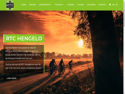 2026 45 6 agenda all ander april aspect begeleid bekijk beslist bestan bestat buit central clubled conditie contact copyright doe eig enthousiast ervar fiets fietssport foto galerij grag hengelo hoewel hom hoofdsponsor ieder inlogg it jar jou les mee mountainbik natur nieuw niveau oog organisatie paastoertocht passie plezier post racefiet realisatie recent rohan rtc s sam slangenbek sluit social sport start2bike stat train trainingsgroep tweewieler verbeter verlor vier we zowel