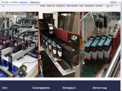 0 15c 165 2025 31 4751xa 792 900 about all amerikan application array contact contactgegeven demand drop drop-on-demand dutch europes fabrikant ga gastel graphic graphics-markeringssystem hom hoofddistributeur inc ink inkjetprint markeringssystem nederland neon norwix oem oem-oploss on oploss oud product recht resources s startpagina stel supersnel toonaangev us verkoop@arraygraphics.com voorbehoud vrag