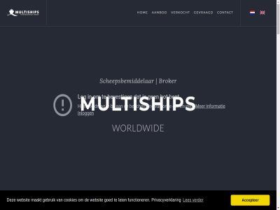 +31 0 00 0031 1 2019 21 22 222 247 25 475 525 6 8881 aanbod accepter algemen all authentiek bel bemiddel bereik beroepsschep best beunschep binn breng broker cj contact cookies daarbij dagelijk deal dennenweg design deskund development duw duw-sleepbot elkar ex extra functioner gebruik gespecialiseerd gevraagd goed hebt hel holland hom hoogst idkliniek info informatie interessant kop kraan-beunschep kran lat les maakt mail menu mogelijk multiship multiships.nl nederland netwerk nieuw onlin papierwerk passagiersschep post postadres prijs privacyverklar recent recht recreatie recreatieschep rijkswaterstat schakel scheepsbemiddel scheepsbemiddelar scheepskeur scheepsmakelar schep servic sit sleepbot t terschell uitgelicht uitstek uitzicht uur vaartuig verder verkocht verkoper via visserijschep voorbehoud voortdur voorwaard vrijblijv websit wereld werkgebied west wij wijzigt won worldwid zoal