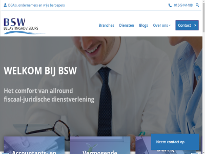 -5444488 013 1 17.30 2022 2026 3 30 5017 8.30 accountant actie administratiekantor advies adviser algemen all allround aspect bedrijfsopvolg begeleid bekijk bel belastingadviseur bergmansstrat beroeper beteken bezwaarmaker blog bouw box branches bsw bv comfort contact contactgegeven cookieverklar dga dienst dienstverlen echtscheid eenmanszak ervar etc europes familiesfer fiscaal-juridisch fiscal fusie herstructurer info@bswbelastingadviseurs.nl informatie jar jh juridisch laatst lat ma mail nem niet-bezwaarmaker nieuw nodig omzet ondernemer p.f particulier prinsjesdag privacy professionel recht ruim s splitsing sted stelsel strijd stur t/m team tilburg uur vacatures vermog voorwaard vr vrij websit welkom wij wijzig