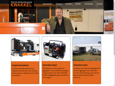+31 -01 -11 -12 -2017 -2018 04 11 12 2017 2026 23 24 24/7 25 40 450 5 545293434 651512454 7161 aanbod aggregat algemen allen arrival bergstrat bestan betreft bied contact contract dealerschap e e-mail ee elektro elektro-technicus elk evenement exclusief feest fotoboek generator gerust getek grupel handelsondernem hur inclusief informatie interes jarig juist kop kva kwakkel laatst mail mobil ned nederland nem new nieuw phon ren ruim sind stock storing stroomgeleg stroomstor technicus technisch to uitgat up verhur verkop vermogen verschill voorwaard vrag war websit wij
