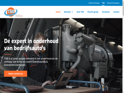 -539195 0487 1 10 2010 2019 2024 24 36 50 53 6 6617 91 95 aanbod aangeschrev aangeslot aanvull adres afgelop aj alsmed b.v bedrijf bedrijfsactiviteit bedrijfsauto behor bekend belgie belgisch berghar bestelwag besturingssystem betekent brandweerkorps brandweervoertu carrosserieen contact continuiteit daarbij daarnaast de dealerschap dealerschapp dhollandia dienst diver diversiteit ervar expert expertis fleur formul fourag g g-truck garag gegroeid geresulteerd gespecialiseerd gestart groep grossier grotestrat groupauto hart het hog hom huidig huis inclusief info@truckservicebergharen.nl informatie innovatie jar jarenlang juli kanal kennis keuring klant klantenbestand kran kunt laadklepp led les licht lokal mas meegan mest michiel mkg mkg-kran momentel monteur nederland neemt nem netwerk nieuw onderdel onderhoud ontwikkel onz opbouw opgebouwd opnem per presspack regional reparatie revisie s sam samenwerk schadeherstel servic services specialist standkachel stat takelbedrijv tel top trailer trailerrevisie transport truck truckservic tsb uitbreid uiteenlop uur vacatures vanaf veehouderij verantwoord verheugd verhuis verkop verschill vertrouw vertrouwd voegt voortzet vrag vrij waardevoll waaronder wal webasto werkplaats werkplat wes wij willem zorgt zull zwar