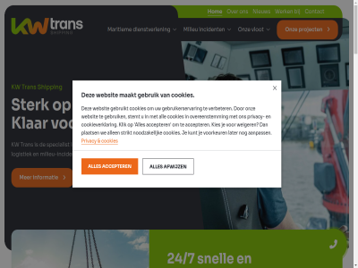 +31 0 1013 136 20 2024 2025 24/7 28b 527 650 70 8321 aandrijv aanpak aanpass accepter actueel adresgegeven afwijz algemen all allen amsterdam assistentie bagger baggerassistentie bedrijf bekijk benieuwd bestrijd bied bijzonder binnenvaarttechnologie boord certificer contact contactgegeven cookies cookieverklar cx destiny dienst dienstverlen dur duurzam duw duwvaart efficient ervar februari foksdiep gat gebruik gebruikerservar gebruikt gericht goedkop groen havendienst hemweg hoeft hom hybrid incident info@kwtrans.nl informatie innovatiev investeert kantor kies klar klik kunt kw kwtran later lez ligsteiger logistiek maakt maritiem milieu milieu-incident mk mogelijk morg motor nem nieuw noodzak onderdel onz oog oploss overeenstemm plaats port praktisch privacy project reis shipping sleepdienst sleepvaart small snel snell specialist stag stan stemt sterk strat strikt team toont towag tran transport urk v v-motor var verbeter verder versterk vervoerd video vlot volop voorkeur voorwaard water we websit weiger welkom werk werkschip wij