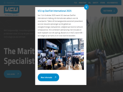 2025 4 408 7 9 aalborg allround bezoek biedt boord combineert contact d danfish de del dienst elk evenement gebied goeder hal hart hom hoogwaard informatie innovatie innovatiev international koelsystem les maatwerk maritiem maritim nederland neemt nieuw nieuwst nodig oil oktober ontmoet onz oploss plek presenter robotic safety scheepsservic sector specialist stand stat stor t/m tcd technologie the tijden toonaangev vaartuig vacatures vakbeur vakmanschap vcu veilig verder visserij visserijsector vistuigtechnologie war we wij zee