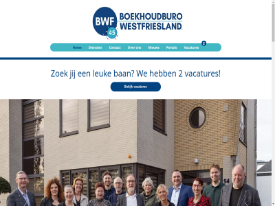 2 2026 adviser algemen ban bekijk boekhoudburo bov contact december dienst hom jij leestip leuk nederland nieuw nieuwsbrief portal privacyverklar terug vacatures verwerkersovereenkomst voorwaard we westfriesland zoek