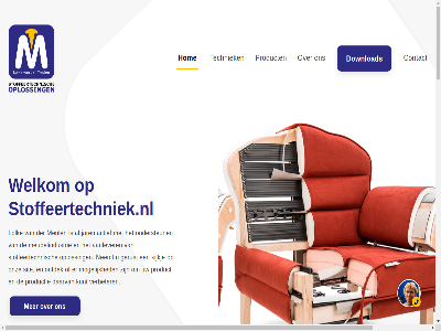+31 -314 1979 2021 220 344 7008 87 aantal aftekenmateriaal agent ah algemen begon belgie buitenland contact contactgegeven copyright doetinchem download e e-mail fax gemaakt hom info@stoffeertechniek.nl lolk mail material meubelindustrie meul moeilijk nederland nowonlin onz oploss plezier product rits sitemap stoffeersystem stoffeertechniek.nl stoffeertechnisch stoffer techniek tel toeleverancier verkocht verkrijg voorwaard welkom ykk zaagmolenpad