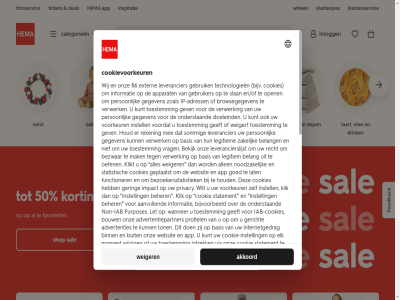 /st 0 020 09.00 1 10 10.00 1033 105x69.5x30 12 14 15 17 18.00 2 224 24 2424 27 3 31 34215639 39 5 50 6 69 7 79 8 9 99 aanbied aanpass afdruk afhal afhank aftell agenda amsterdam app b.v baby babykled babyshower babyspeelgoed badspeelgoed bakvorm beddengoed bedruk bestek bestel bestell bezoek bezorg bezorgopties bh bier blader blijv boxpakjes btw btw-identificatienummer buitenspeelgoed cadeau cadeaukaart cadeaus canvas categorieen cookies dames dameskled damesondergoed dameswant deal december dekbed disclaimer doek download drink e e-mailadres echt educatief erop eten fan favoriet feedback feest folder footer foto fotoalbum fotoboek fotocadeaus fotoservic fototaart frankrijk gebak gekoz gelukk gemaakt gev goed gordijninspiratie handdoek help hema hema.nl hemaklantenservice@hema.nl hemdjes her herontwerpwedstrijd hoofdkussen hout huishoudkaars hulp hydrofiel iban idee identificatienummer immitatiebont informatie inlogg inspiratie jongenskled jongensondergoed jongenspyjama jouw kaars kalender kantor kerst kerstball kerstdecoratie keukenapparat keukentj kiez kijk kind kinderkled kinderspeelgoed klantenpas klantenservic kleding kleurtypes klik knuffel knutselspull koffie kok korting kraamcadeau kruisj kunt kvk kvk-nummer l lang later lekker les liefd lijkt lingerie locatie locatievoorkeur m mailadres mak media meisjeskled meisjesondergoed meisjespyjama ndsm ndsm-strat nederland newborn nieuw nieuwjar nl67ingb0651607663 nl814217412b01 nodig notitieboekjes nummer onderin ontvang onz oorbell opnieuw organiser oud oudjaarsavond ovenschal pak pann panty pas per persoonsgegeven planner populair poster privacy probeert pyjama quiz raamdecoratie retourner rompertjes ruil s sal sb schoolspull security servies sessie shirt shop siepie sit slaapzak slap sluit social speelgoed spetter statement strat stuk t t-shirt taart tafel takkie theedoek ticket tijd tip tompouc top tover traktaties tuss uur vanuit venster verwerkt verwijz verzeker via volg vriendin vrij wanddecoratie war we web