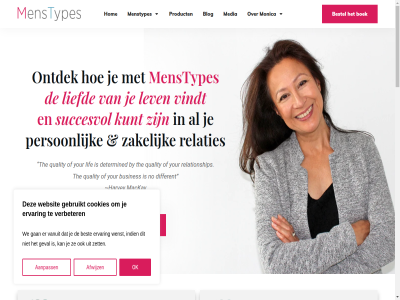 122 13 2025 31 6 644 7 804 aanpass afwijz algemen all ander bekijk belangrijkst bericht best bestel blog boek boer boerderij busines by contact cookies copyright determined different echt ervar gan gebruikt gecombineerd geval harvey herk hom indien info@menstypes.nl jupiter kant karaktereigenschapp kijk kijkt klassiek komt kunt laatst lev liefd lif link mackay man manier mar media mens menstypes menstypes.nl mercurius method monica no ok ontdek oogopslag past person privacy product quality recht relaties relationship saturnus social specifiek succesvol the tran twee twijfel types uiter vanuit venus verbeter verklar vindt voorbehoud voorwaard vrouw waarmee we websit wenst your zakelijk zet zoekt zon