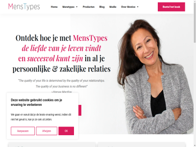 122 13 2024 31 6 644 7 804 all and ander belangrijkst bericht bestel blog boek busines by condition contact cookies copyright determined different doorgat draait ermee ervor gan gebruik gecombineerd gedoe harvey herk hom info@menstypes.nl instemt jouw jupiter karaktereigenschapp keuzestres kijk kijkt klassiek kriebel kunt laatst les lev liefd lif link mackay man manier mar media mens menstypes menstypes.nl mercurius method mogelijk monica no ok ontdek onz oogopslag person policy privacy product quality recht relaties relationship saturnus social soepel specifiek succesvol tal term the types uiter vanuit venus verder verliefd vindt vol voorbehoud vriendjes waarmee we websit werkt winter your zakelijk zon zorg