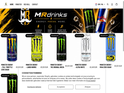 -46525742 0 00 06 2 2026 42137611 49 51 9481jx accepter adres advertenties afwijz analyses ask assortiment beher bekijk beleid bijzonder btw btw-nr bull by connect contact cookies cookietoestemm doeleind drinkmoment e e-mail echt eiberkamp eigentijd email energy ervar eur full gebruik gren hebt hiermee hom ieder info@mrdrinks.nl informatie ingestemd jouw klant kvk kwaliteit lando lekker mail mak monster mrdrink nadat nl nl005526336b90 norris nr onz oog opgericht original partner pas personaliser powered privacybeleid red regio send shop shopify smak stat sugar taalkiezer tal tasty technologieen telefon the throttl ton uitverkocht ultra verfriss vind voer voorkeur voorwaard vr46 vries waaronder we whit wij zero zoek zull