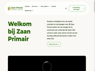 1504 206 34317620 a/d aanvrag actueel all anbi assendelft best beweg collectief contact creeert dg ds elk end energie ieder informatie kans kind kinder kingweg kog krachtig krommenie kvk lef m.l mee onderwijs ontdek ontwikkel onz ouder primair rondleid sam schol schoolvakanties snel speciaal status uniek verandert vertrouw vorm we welkom wereld werk werkt westknollendam westzan wij wormerver zaandam zaandijk zan