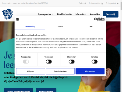 -0780780 -12 -18 0 0780780 088 1 100 1030 1033 11 13 15 2 200 2024 2025 24 25 3 33 37117 40 7 75f aanmeld aansluit aard ac advertenties adverter agora algemen all allerbest ambitie amsterdam amsterdam-noord analys analyser april augustus baby bann basis bekijk best beter betrok beweg bied bijna bov bso buitenschol chill collega combiner compliment consent contact contactformulier content cookies crer dagelijk dam damlop del detail doorlop draait een eersteklas elkar ervar faq fijn flexibel functies gat gebruik gegeven geniet gevoel gevolgd gezien goed golfbreker groei groeit haalt hal hardloopshirt honderd ieder ikc info@tinteltuin.nl informatie inmiddel innoord innovatief innover intern jar jij jou jouw jullie juni kantor kdv kennisbank kiez kijk kind kinder kinderdagverblijf kinderopvang kinderopvangtoeslag klacht klaprozenweg klein kom laatst lat leergier leerplezier leert ler les locatie locaties lol lop maakt maatschappij mak market medewerker media mee mini nem net niemand nieuw nieuwsgier nieuwtjes nn nodig noodzak noord ondersteund onderwijs ontdek ontwerpt ontwikkel ontwikkelingslijn onz open oploss opvang opvangdag opvangmog opvangsoort ouder ouderportal overbreng partner past pedagogisch personaliser peuteropvang peuterspelen/voorschool plek plezier poelenburg policy postadres postbus privacy recht regio relatiebeheerder rima s sam samenwerk schol schoolbestur schrijf selectie selection september services sit sitemap skip social sollicitatie sollicitatieproces spel stabiel statistiek tariev thuis tiener tintel tinteltuin tinteltuin-gevoel tinteltuin.nl to toekomstmaker toestan toestemm trot typ uitgebreid uitgelicht vacatures vak vall verdeeld verhal vernieuw verstrekt vertrouwd verzameld via vind vol volg voorbehoud voorkeur voorwaard vrag vrolijk waarom war waterland we websit websiteverker weiger wereld werk wet whello wij wijd will x zaanstrek zichzelf zit zoek zomerkamp zorgt zowel