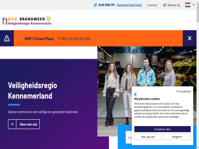 023 1 18 2024 2025 22 3 5000 500000 515 6 9 9500 accepter adviez adviser algemen allen analys analyser ander beeld belangrijkst benieuwd bereid beverwijk bezoek bezoekersgegeven bied binn binnenkort blijv bloemendal boekj bouw bronn calamiteit chaos cijfer compliment contact contactgegeven cookies crisis crown dag dagelijk december deg denk dier directeur doe drie duurzam een eerst en ervar gan gebeurt gebruik gemeent gepersonaliseerd gevar geweld gezond gezondheidsatlas gezondheidssituatie ggd goed grip haarlem haarlemmermer heemskerk heemsted helpt hen hom incident informatie inhoud instell inwoner jaaroverzicht jaarwissel jezelf jij kaart kennemerland kerncijfer kijk klacht klar kom kruimelpad ler les maakt media mee mens minut mogelijk moment nederland nee nem nieuw noodsituatie november onderzoek ontvang onverwacht onz onzeker oogopslag open organisatie organisatiefilm organisatieonderdel organisaties oud overal overslan overzicht pas per plaats plat plaza privacy privacybeleid proclaimer publieksjaarverslag reager realiteit regio registraties risico s sam snel stan stel sterk stil strom telefoonnummer ter thuis tip toegang toegank toekomst ton uitgeest vangnet veerkracht veilig veiligheidsregio vels verbeter viert vind vol volg voorkom vrk w wanner we websit website-ervar weerbar weiger werk wet wij zandvoort zit