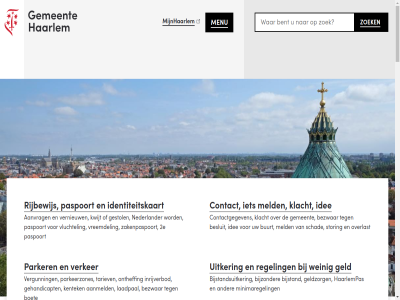 023 14 16.00 16.30 20.00 2011 2e 39 8.30 9.00 aanmeld aanvrag adres afsprak afval afvalpas afvalwijzer alcoholvergunn algemen allen b basisregistratie begrot bekendmak bekijk beleid bent bereik beschermd besluit bestemmingsplan bestur bewijs bezwar bijstand bijstandsuitker bijwon bijzonder blijft bodeminformatie boet bouw bouwteken bouwvergunn breng briefadres brievenbussticker burgemeester burger buurt coalitieprogramma colleg collegebesluit contact contactgegeven container dakloz data dichterbij document donderdag doorgev elk emigrer evenement extern extra facebok footer footer-menu fran gebruik gehandicapt geheimhoud geld geldzorg gemeent gemeentegrond gemeenterad gestol grofvuil haarlem haarlempas hal handteken hebt help herinricht hom hoofdpagina huishoud hulp hulpmiddel idee identiteitskaart immigrer informatie inkoopvoorwaard inrijverbod inschrijv insprek instagram jaarstuk jeugdhulp kap kentek klacht konink kou kwijt laadpal lat leerlingenvervoer legaliser leidt lev link linkedin logo maakt maatregel mantelzorger markt mededel meld mens menu mijnhaarlem milieuplein minckelersweg minimaregel museum nederlander nieuw nieuwsbrief nodig officiel onderscheid ondersteun onderwerp ontheff open openingstijd ophal opkoopbescherm organisatie over overlast pagina parkeerzones parker paspoort person persoonsgegeven plaats planschad privacy product project publicaties publiekshal raadsled regel regelgev rijbewijs samenstell schad skatehal snel spaarneland splitsvergunn stand standplat stap storing tak tariev taxivervoer telefon toekomst toestemm uitker uittreksel uur vakantieverhur vanweg vb verbouw vergader vergunn verhuiz verker vernieuw verorden verzoek via vluchtel vog voorlop voorwerp vreemdel w war webarchief websit weg weinig werk werkdag wet wethouder wij wijzig won woo woo-verzoek x zak zakenpaspoort zandvoort zijlvest zoek zorg zuiderpolder