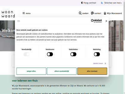 0 072 1 10 15 15.000 2 2021 2024 2025 28 527 6 7 aanbod abchazisch acholi adres afar afrikan albanes alkmar allen alur alway amharisch analyser arabisch armen assames atjeh avar awadhi aymara azerbeidzjan balines bambara baoul bashkir basis baskisch batak bedrijfsvoer begint bel belarussisch beloetsji bemba bengal bestaanszeker betal betawi bewoner bhojpuri bikol birman boerjatisch bosnisch brazilie breton bulgar buurt calamiteit canada catalan cebuano chamorro chichewa chiki chin chines chuukes combiner consent contact contactformulier contrast cookie cookies corsican creool cyrillisch dari december del den detail dhivehi dijk dinka dioula dogri domb drag duit dzongkha energiecoaches engel eqchi esperanto est ewe faeroer fijisch fin fon for fran fries friulisch fula ga gaelisch galicisch gebruik gebruikt gegeven geldzak gemaakt gemeent georgisch gezond gratis griek guarani gujarati gurmukhi haitiaan hakha hamburger hausa hawaian hebreeuw hebt hen hiligaynon hindi hmong hog hom hongar huasteca hunsruckisch hur huurder huurwon iban iederen ier igbo ijsland ilocano indonesisch informatie inuktut italiaan jakoet jamaicaans-patois jamaican japan javan jawi jiddisch jingpo jouw kalaallisut kannada kantones kanuri kapampangan karo kazach khasi khmer kiga kikongo kinyarwanda kirgizisch kituba ko koerdisch kokborok komi konkani koreaan krim krim-tatar krio kroatisch kurmanji lao latijn let letgal ligurisch limburg lingala litouw lombardisch luganda luo luxemburg maakt maatschappij macedonisch madoeres maithili makassar malagasi malayalam maleis maltes mam manipuri manx maori marathi mari market marshalles marwari mauritiaan maya meiteilon meld menu minangkabaus mizo mogelijk mongol n nahuatl ndau ndebel nepalbhasa nepales newar nieuw nieuwsoverzicht noodzak noord nor november nuer occitan odia oedmoert oeigoer oekraien oezbek ol onderzoek onz oostelijk openingstijd oriya oromo ossetisch pangasinan papiamento partner pashto patois perzisch phon pisin pol policy portugal port