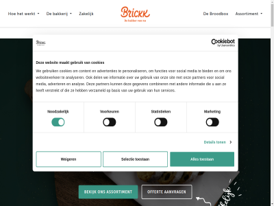 0 1 15 2 2026 22 3 36 4 42 5 57 6 7 70 750 9 94 95 96 a aantal aantall aanvrag account achternam adress advertenties adverter algemen all amandelletter amandelschaafsel amandelspijs ambacht analys analyser assortiment b.v bak bakkerij basis bedrijfsnam bedruk bekijk bericht best bestel besteld bestell bevest bezorg bezorgd bied binn bladerdeg boodschap bovendien brand brickk brickk.nl broodbox broodliefhebber btw cadeau cadeauverpak chocola chocolad chocoladefan collega combiner contact content cookies daarom del delux detail dienst doet e e-mailadres eenvoud eig erg excl extra formulier functies gebak gebruik gedecoreerd gedoe gegeven gev gevuld gewenst grag gram grot halv heerlijk hieronder ideal informatie ingredient keekies kerstgeschenk kerststol kerststoll kies klantenservic klein kleiner korting krent kun lang lat lekker lekkerst leuk lever leverdatum liever logo luchtig maakt mailadres mak market mat medewerker media meerder meter minimal mogelijk naast nem nl noodzak offert on on-brand onderstaand ontdek ontvang onz opmerk overher partner perfect person personaliser poedersuiker policy populair prachtig privacy product recept receptur relatiegeschenk relaties rijk rijkelijk roomboter royal rozijn s schaafsel scheut seizoen selectie services sit smikkelbol smikkelboll smikkelstol smikkelstol.nl smikkelstoll snel social special stan statistiek stol stoll stroopwafel telefoonnummer toe toestan toestemm toestemmingsselectie ton traktatie trek uniek vanaf veelgesteld ver verhal verpak verpakt verras verrass verstrekt verstur verzameld via vind voeg voorhen voorkeur voornam voorstel voorwaard vrag vrijblijv vul we websit websiteverker weiger welk wens wenselijk werkdag werkt wij woord x zacht zakelijk zovel