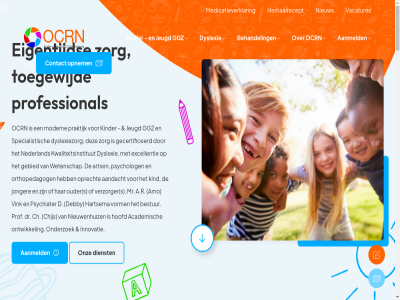 0 08.00 1 11 17.00 18 2 3 5 8.4 a.r aandacht aanmeld aantal academisch achterhal adhd adviesgesprek afsprak algemen angst arno artikel arts ass autismespectrumstoornis beginn begrip behandel behandelplan bekijk belangrijk beperkt bestur bezoekt bied biedt bijvoorbeeld ch chijs concentratie contact cookiebeleid copyright d debby deelnam diagnostisch dienst dinsdag diver doe donderdag dr dyslexie dyslexiezorg eig eigentijd emotie empathie excellentie fas gan gebied gecertificeerd gedrag gelukk geslot gezond ggz groning handig hartsema hebt help herhaalrecept hieronder hoofd hoogwaard hulp iederen ingewikkeld innovatie innovatiev interessant jar jeugd jij jonger kennis kind kinder klacht klik klokkenluidersregel kom komt kracht krijg kunt kwaliteit kwaliteitsinstitut leeuward les link locaties maandag medicatieverklar mee meerder meestal mental modern mr nederland nieuw nieuwenhuiz noord noord-nederland ocrn onderzoek ontdek ontwikkel ontwikkeld ontwikkelingsstoorniss onz oorzak opnem oprecht oproep organisatie orthopedagog oud ouder overzicht plaatsvind praktijk privacybeleid problem prof professional psychiater psychisch psycholog recent s schooldag schooltijd sommig specialistisch start stell stimuler stoornis studieveren t/m talent team tekst tevredenheidscijfer tijden tip toegewijd typ uitdag uitgedaagd uur vacatures vereis vermoeid verschill versterk vertoont vervolgen verzamelnam verzorger vind vink vip voorwaard vorm vrijdag vrijdagonlin waarbij we wel werk werkwijz wet wetenschap wetenschapp wij woensdag zaterdag zoek zondag zorg