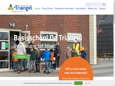 +31 13 25 29 522 55 aanmeld accepter basis basisonderwijs basisschol belangrijk bijbelgetrouw binn bloei christelijk contact cookies daarbij directie.triangel@ijsselrijk.nl eig elkar garander gebruiksvriend gebruikt gecreeerd gekoz gelov gereformeerd getolereerd gev gezamen goed grondslag hervormd hierin hom houding identiteit iederen ijsselrijk info informatie kerk kerkweg kernwaard kind kinder kort lez nam nem onderwijs ontvangt onz optimal opvoed ouder pest plan positiev praktisch respect respectvoll rout schol scholengroep social symboliseert thuis toe triangel vanuit veelkleur veilig verantwoord verder vind voel vorm we websit welkom werk werksfer wet wij will wilt zorgdrag