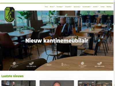 0512 1 10 13 14 19.30 2026 22 23 3 5 50 521212 7 9203 aalsmer aanmeld accommodatie acties adres all beach check competitie contact copyright daarom daling datum deelnam doel dracht e e-mail eerst email feb ga geld geslaagd gezien gratis hart help hom homepag hoofdcoach iederen indor info@kvdrachten.nl inzet j3 j5 jij kantinemeubilair klaverjass koffie/thee kopj korfbaltoernooi kost kv laatst lat ldodk leeuward mail mee michel mrt nieuw nieuwsbericht nodig nw ontvangst padel recht rooster scorebord selectie spar spiksplinternieuw sponsor sponsoring@kvdrachten.nl sponsorklik sportlan suggestie team telefon the thuis toernooi tz u17 uur vanaf veren via volgend voortbehoud waarvor we webshop wedstrijd wedstrijdverslag welkom wet wiel wij wâlden