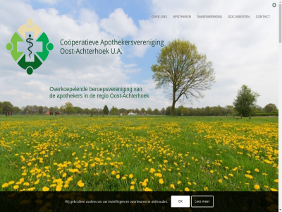 2024 aalt aangeleg aangeslot achterhoek actiev actuel afsprak afstemm algemen all apothek apotheker apothekersveren beatrix behartigt beher belang belanghebb beroepsveren besprok best bestand betal beter bevorder binn borculo cavoa central cluster concret contact cookies cooperatiev copyright deelnam diver document doel doelstell draagt drag effectiev eiberg elkar email farmaceutisch format gan gebruik gegeven geliev gelov geneesmiddelgebruik geneesmiddeltekort gericht gezond gezondheidsinitiatiev grag groenlo handreik help hierbij hieronder hom hoogst huisarts huisartsenzorg hzoa ict individuel info@apothekers-achterhoek.ontwikkelruimte.nl informatie innovatie instell instructies invull ketenpartner ketenzorg klik kom koningin kwaliteit les lichtenvoord longformularium medicatieoverdracht medicom missie modern mogelijk multidisciplinair nam ned nem netwerk ok omgev omvat onderwerp onthoud onz oost oost-achterhoek opmerk optimal optimaliser opzet organiser overkoepel overleg patient patientenorganisaties patientenzorg pdf pharmacom pharmacom-medicom plaatsnam profileert project protocoll regio regional rol samenwerk samenwerkingsverband secretariaat secretariaat@hzoa.nl skb specialist speelt stimuler streeft streekziekenhuis strev structurel stur technologie templates ter thuiszorgorganisaties toegank toegevoegd tuss u.a uniform vastgelegd veilig verankert verbeter verder verhog verschill verwerk verwerkingsregister vindt visie voert volksgezond voorkeur voornaamst vrag waard we weergev wij wijzig winterswijk zet zoal zorg zorgcoordinatie zorgkwaliteit zorgverlen zorgverlener