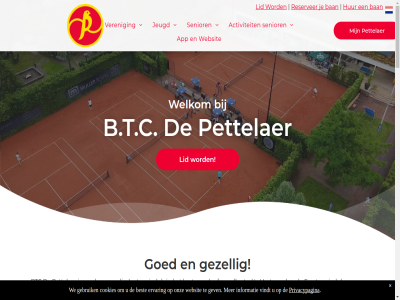 073 1 13 175 2 2025 24 3 30 5216 61 activiteit agenda all app atmosfer b.t.c baanbezet baanstatus bal ban beroep beschik best bourgondisch btc by ch club clubhuis contact cookies coornhertstrat current dag e eig ervar ettelaer.nl gan gebruik gedronk geget gelach gev gezell goed hand hart hertogenbos hertogenbosch hur hx inf info informatie inschrijv inzicht januari jeugd jong jullie kies knie knltb.club lat lid media minimal morg nieuw nl o ok onz opdooi oranj oud p park partner pettelaer pettkalender pettnieuw powered prachtig prestatiev privacypagina privacyverklar recreatiev reserver rout s s-hertogenbos s-hertogenbosch schouderhoogt selecter senior sfeervoll snel social spar spel speler sport sportiviteit stad status stuiterproef stuitert t t/m tennis tennisclub tijd tip ton trot vakantie vall vanaf vandag verantwoord veren vindt volg volled we websit wegen welkom whatsappgroep zien