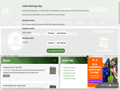 -04 -05 -06 -2026 -315823 00 0485 06 08 1 108x 12 13 14 15 17 18 19 2 20 2025 2026 22 23 24 26 27 3 44x 45 451x 47x 5 5443 7 8 86x 9 aanpak activiteit adresgegeven afgelast analytic analytisch android app appl apres apres-ski april bbq beher bekijk beleid berkt bongerd boy clubnieuw col contact cookie cookiebeleid cookies doelpuntenmaker download eig elf facebok familietoernooi februari fotoalbum functionel gadget gan gebruikt gelez gemaakt geplaatst gepubliceerd gespeeld gevolg gift gister goed googl hap haringsestrat hbdz hierna hieronder hoesj hom hoofdsponsor infobalk informatie informatief inlooptrain inmiddel ios jar jeugd jeugdkaderbijeenkomst jeugdled junior kantinedienst keigaf komend koningspel laatst led les link maart man market match meld mogelijk nacht nieuw nieuwsbrief nieuwsoverzicht nodig ok pagina party pd populair programma renovatie routebeschrijv seizoen senior ski smartphon snell speeldag sponsor sponsorclick sportpark succesvoll technisch the toe toegevoegd toestan toestemm training uiteraard uitslag vanaf veld verslag vet vind voeg voetbal voetbalassist voetbalkamp voetball volg vriend vrijwilliger war we webshop websit wedstrijd wedstrijdprogramma weggevall welkom werking wijzig x zondag zwaluw