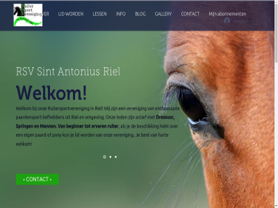 100 1942 25 50 abonnement actief actiev activiteit afstand all allerlei alph antonius baarl baarle-nassau bang barbecue beginner bent beschik bestat bestemd big bijvoorbeeld bixie blog boss bovenal brand breda buit buitenban buitenrit buitenseizoen by clinic club contact dressur dressuurr eig enthousiast ervar etc flink frontriem gallery gat gemak georganiseerd gered gevestigd gezell gezet gilz goed goirl grasveld groep grot hal hart hebt heid ideaal info inlogg klein kun kunt led leerzam len les less leuk lid liefhebber mak maneg menn meter nassau natuurgebied oefen omgev omstand onderl onz opgebouwd overdekt paard paardensport paardensport-liefhebber paardenvrachtwag parkeergeleg parker perfect policy pony ponykamp poppel privacy professionel recreatief regelmat regt riel rij rijbodem rijd rijhal rsv ruim ruiter ruitersport ruitersportveren s schriktrain seizoen sgw sind sint spring springparcour steenworp terecht tijd tilburg trailer trekt turnhout uitgezet verder veren vorm vrij we webdesign wedstrijd weersomstand welkom wij wijd x zer