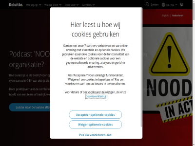 4 7 80 aandacht accepter actie advertenties aflever agentic ai ai-architectur ai-dossier ai-oploss ai-typ ai-us analyses architectur audit autonom bedrijf bedrijfsfunctie beperk bereid besliss betrouw blog carrières cases combiner concret consult cookies cookieverklar crer cultur cyber cyberaanvall deloit detail digital doe dossier english ervar essentiel evenwichtsoefen expert exportrestricties financial functionaliteit gebruik geeft gefedereerd geopolitiek georganiseerd gepersonaliseerd gericht gev governanc grootschal handvat hoofd impactvoll individu industrie inzicht jij jouw keuzes kies laatst lat leest leiderschap les luister misgat nederland ner nieuw nl nod ondernem onlin onvoorspel onz oploss optionel organisatie partner pas per personaliser perspectiv podcast praktijkverhal research risk sam schal sector servic standpunt strategieen system tax team toch toekomst typ use verbeter verzamel visie volled voorkeur waard we websit weerbaarder weerbar weiger wij wijzig zet zie zoek zorg zorgvuld