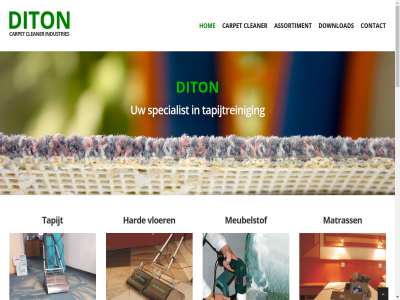 +31 -53894035 06 16 30 3295ve achter afbrek assortiment bekijk belop benelux bescherm beschermlag best bestaand biologisch borstelmachines carpet cci certificer cleaner cleaning contact contactgegeven cri cruiseschep design diept dimitri direct diton download drog droogpoeder droogrein droogtijd egt elk ervar facebok gebruik gecertificeerd gehel geschikt googl gravendel hard hom homepagina hotel hygien hygienisch industries info@ditoncleaning.nl jar kantor kleurverschil kort krijg krimp kwaliteitsbehoud lat lever leverancier linnenstrat mak map matrass meubelstof milieuvriend nodig o.a ontruim opfriss pagina product productassortiment productblad projectapijt reinig reinigingsgranulat reinigingsproduct reinigingssystem reinigingstijd resultat ruim s s-gravendel schad schon schoonloopmat schoonmaakbedrijv schoonmaakgroothandel speciaal specialist system tapijt tapijtpol tapijtrein tapijtsoort tast terug ton trapbekled usda verwijdert vlek vloer vloerenrein volg volum voordel voorkomt we wer wij wol woninginricht woolsaf