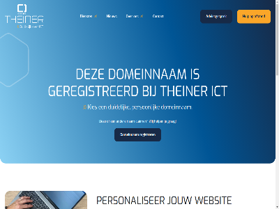 0413 07 085 17 2266 24/7 257 299 30 4005 430 489 5465 75723948 820 accountmanagement administratie administratie@theiner.nl adviesgesprek afstand algemen am@theiner.nl ander b.v bedrijf bedrijfskritisch bedrijfsnam bereik beter bijvoorbeeld btw claim club com contact cookie daarom danc dankzij denk dienst domeinnam doornhoek duidelijk duidelijker eenvoud elk enkel expert extensie extensies fitnes gegeven geregistreerd gereserveerd gev grag hel help hierdor hulp iban ict info@theiner.nl instell jouw kies kom komst kvk lat louncheninthe.club maand maandag mogelijk mooiwonen.villas naast nam nem net nieuw nl nl24rabo0117643939 nl860375195b01 nog onthoud openingstijd org person personaliser persoonlijker policy prijz privacy registrer sitemap special spierballen.fitness stat storing stral support support@theiner.nl t/m td telefoonnummer theiner tip touch uniek uur vacatures veelvoorkom veghel vel via vodka volg voorbeeld voorwaard vrijdag war websit werk whatsapp wij