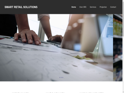 +31 0 10 13 2017 30 35 41 44 51 5237 54 6 79 92 acquisitie advies aftersales all allen bedrijf/organisatie bedrijven/organisaties begeleid bekijk bied binn buitendienstactiviteit contact copyright denk dhz dienst dienstverlen disciplines diver drogisterij e e-mail en/of ervar etc facet fod gat gespecialisseerd hertogenbosch hom hulp info@smartretailsolutions.nl informatie jar jonkhof klikt landelijk les lighting mail meest merchandis o.a ontwikkel onz operer oppl organisatie partner pe project recent reserved retail retailkanal right s s-hertogenbosch sales schapinricht servic servicepartner services smart solution specialist srs telefon tuincentra uitgebreid verbeter verder verschill verzorg war we werkzam wij zoal