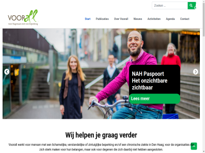 0 070 14 196 2 2025 22 2518 3 365 4 5 52 6 7 88 aangeslot activiteit agenda belang beperk bijvoorbeeld blijf bos buitenspel character chronisch contact daarbij degen den diemenstrat direct doe email en/of feestelijk for gelijk grag hag hagenar help hoogt info@voorall.nl instagram jij juni kans kinder leefomgev les licham licht lvb mak mee meld mens moeilijk mor nah nam natuurspeeltuin next nieuw nieuwsbrief nieuwsflit oktober omgan onzicht or organisaties paspoort previous privacyverklar publicaties result sam samenspeeldag sitemap sociaal sommig start startpagina sterk testteam tijden typ verder verstand versterkt verzend vh vital voorall wanner werkt wij workshop x zichtbar ziekt zintuig zoek