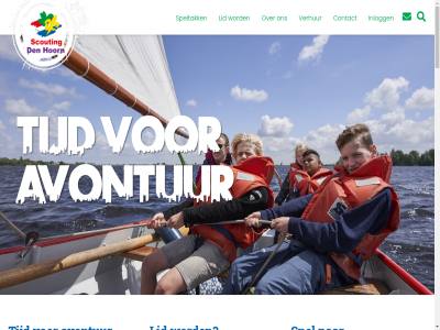 -11 -15 -18 11 15 1e 20 2022 2024 2025 2635 2a 2x 408 5 7 8 aangekom academie actief activiteit avontur aymonfond begrot belev bestur beton biedt binn buurt contact cooperatiefond dank den dj doe eenheidsklas eerder eerst eig enkel enthousiast euro explorer februari financiel formulier ga geheim grootst hal hel herinner hom hoorn inlogg inschrijft inschrijv jantj jar jij jongen jou jouw juni kaagcup kano kanokarr ken kent kijk kom kostelos kunt landelijk lat lelievlet ler les leuk lid mag meedoen meerder mei meid meld nederland nem nieuw officiel ontdek ontwikkel onz openstan penningmeester perfect person plat praktijkbegeleider rabobank rol s sam scdh.nl scouting snel sol spannend spelenderwijs speltak stat tijd trot uitbreid uitdag uitgedaagd vacatures vanaf veld veren verhur verkenn verzot vind vlot voordat vrijblijv vrijwilliger vul waarmee water waterscout watersport waterwelp we weg wegtrailer wij wint wist zeil zeildiploma zeilwedstrijd zoek zuidhoornseweg
