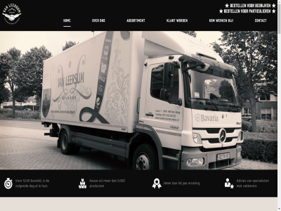 -90 00 06 070 12 2 20 219 2491 3.000 355 40 50 88 93 aanbied aanbod achter advies algemen all ander assortiment barbenod bedrijf bedrijv begon bent besteld bestell betrouw bezig bied bier blijv blik bo broer combinaties complet contact cursus dag de del den deskund direct dk drag drank drankengroothandel echt eerlijk ervar familiebedrijf fod frisdrank gedistilleerd geled generatie gezicht glimlach goed grag groothandel groothandelswereld grootverbruiker grot hag hand help holland hom horeca horecageleg huis ieder importer info@vanleersumdranken.nl inlogg interes jar jarenlang jou jouw kennis keuz klant klus kom kunt lang lastig leersum lever leverancier locatie logistiek meedenkt modern naast neergezet nem onafhank ondernemer ontzorg onz particulier partij partner past personel precies product professionel regio relatiegeschenk relaties ruim sam samenstell sampl scheven schol servic showrom specialist sportveren stell team terecht termijn text tiber tijdrov tim twed uitgegroeid vakkennis vanuit vanweg vast verbeter verder verfriss vernieuw verrass verstand verzorg voldoen volg volgend voortdur voorwaard vrag vrijwel war we welkom wereld werk werkzam wet wij wijn wijnadvies wijncursuss wijnhandel wijnkaart wijnproeverij win wist zoek zuid zuid-holland zuivel