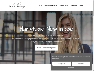 00 02047070 0592 14 17 1991 1a 20 30 412 412611 611 8 9422 aa aanpak aanrader accepter adviser afsprak algemen allround balayag begrip beid bekijk belev bent bezoeker binn blij bruidskapsel contact contactgegeven cookiebeleid cookies dagelijk dames design deur dinsdag donderdag dur echt email empathie enthousiast ervor factory fijn filial fris ga gebruikt geeft gehoopt gevoel gezell gezicht goed goei googl grag haarcoup haarwens hair hairstudio hart heerlijk helemal her herenkapper herensalon highlight hom ieder imag info@hairstudionewimage.nl informatie ingrid inspirer instagram jij jouw kapper kapsalon kapsel keun kijk klar kleur knipbeurt knipp knipt koffie kom kopj kun kvk lad leuk lop lowlight mak makkelijk muziek naviger new nummer onlin onz openingstijd optimaliser partner passie past person plezier praatj realiteit review rhod ruimt salon servic sfer sind sit smild snel snell specialist stan studionewimag styl super telefon terecht tevred thomas tijd tijdschrift toont totaalplaatj trendy uitloopt vast veenhoopweg verlat volg volgend vrijdag waarvan war we weiger welkom wer werk wij woensdag zaterdag ziet zodat zomar zorg