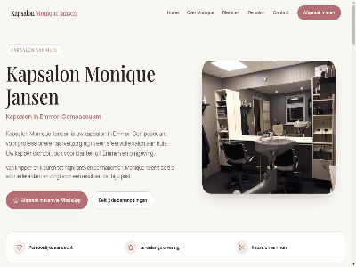 2 2026 7881 aandacht afsprak all behandel bekijk bereik compascum contact dichtbij dienst emm emmer emmer-compascum ervar googl haarverzorg highlight hom huis ieder jans jarenlang kapper kapsalon klant kleur knipp lm mad mak monique neemt omgev past permanent person professionel resultat review rout royal salon sfeervoll tijd twed verbindingsweg via whatsapp with zorgt