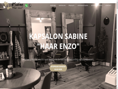 -22823240 00 06 1 10 12 14 15 17 2 2018 2025 21 2e 30 32 39 5 50 70 8051 9 aansluit accessoires achterlat afsprak baby balayag behandel bel bent best bestan bezoek binnenlop contact contactgegeven copyright dames dameskled dinsdag donderdag drog eig enzo even facebok feestj fohn folies gehel gemaakt geslot goedkoopst googl haarmod hairdesign hand hattem hebt her highlight hk hopelijk impressie jar kapper kapsalon kind kinder kleding kleur kleuring klik knipp kort krull kunstbloem lang leukst licht link maandag mag mak meid messenger model mooi mulder natur o.i.d ohn oktober olaplex onderstaand ondersteun onz openingstijd pagina per permanent prijslijst reclam review rijnstrat s sabin sabinehaarenzo.nl salon sms stur t/m tass telefon terecht toevoeg uitgroei uitgroeibehandel vanaf verv via vintag vred vrijdag vrouw waarder wass wassen/modelf watergolv we whatsapp wilbrink winkel winkel-kapsalon woensdag zaterdag zien zoal zowel