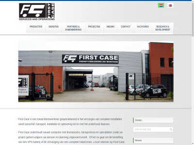 -1 2017 2018 2024 25 7 aanbod aanmeld aanplant aanschaf ad afgestemd algemen alpdehuzes avg batterij bestell blijkt bom bovenan cas catet certificat cetradex complet contact daarvan datacenter december design development dienst dienstverlener diver e e-mail een elkar ervar extra fc first first-cas flexibel garant gat gecertificeerd gedeg gehel gespecialiseerd goed grag groet grot hand hierdor informatie inlogg installatie installaties instrueert international investeert inzak jar klant klein kunt kwaliteit legg leverancier logistiek mail markt mat media mei menu mogelijk nauw neemt nem nen4400 nieuw nieuwsbrief nsa onderhoud onderhoudt onz opdracht oplever opties optimal partij partner planning privacyverklar privacywet product project registratie reken research sam samenwerk servic showcas sitemap smulder social specialist sponsor stat teven tevred totaal-dienstverlener total trackrecord transport transporteur uitgevoerd ups vacatures vanaf vel verklar verschill vervang verzorg vind volg volgen voorwaard vriendelijk waarom we wens werk wij winteruitj zaterdag zodat zoek zorg