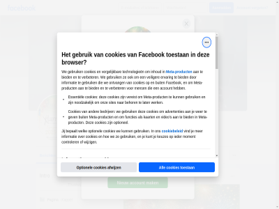 +31 0 146 2025 22207799 29 3 4 5 6 aanmeld account accountcentrum advertentie advertentie-ervar advertenties advertentievoorkeur adverter afwijz all anna bedrijv beher behor beoordeeld bepaalt bericht betalingsservices bied browser browserinstell buit categorie controler cookiebeleid cookies cookievoorkeur december e e-mailadres ervar essentiel facebok fijn foto functies gebeurt gebruik gegeven gev harrienke@hotmail.com harrienkekniptaanhuis harrienkekniptaanhuis.nl ieder info informatie inhoud intro jaarwissel jij kaart kapper keuzes kiez kunt lat leuk mailadres mak manier mens meta meta-product moment nieuw noodzak onlin ontvang onz opmerk optionel pagina paginastatistiek per plaats privacy product reacties recensies rel s schur sites technologieen telefoonnummer thuiskapster toestan toestat veiliger verbeter vereist vergelijk verget via video vind volgend volger voorwaard w waarom waarop wachtwoord we weergev welk wer werk wijzig